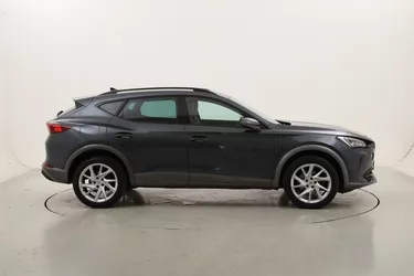 Cupra Formentor 2.0 TDI 4Drive DSG 2.0 Diesel 150CV Automatico