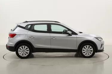 Seat Arona Style 1.0 Benzina 95CV Manuale