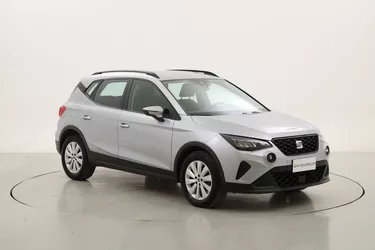 Seat Arona Style 1.0 Benzina 95CV Manuale