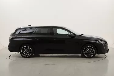 Peugeot 308 SW Allure EAT8 1.5 Diesel 131CV Automatico Peugeot 308 SW Allure EAT8 1.5 Diesel 131CV Automatico