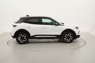 Opel Mokka GS AT8 1.2 Benzina 131CV Automatico