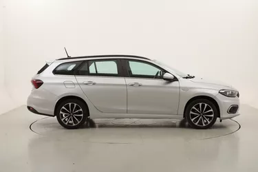 Fiat Tipo SW Business 1.6 Diesel 120CV Manuale Fiat Tipo SW Business 1.6 Diesel 120CV Manuale