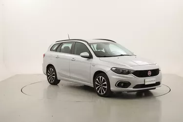 Fiat Tipo SW Business 1.6 Diesel 120CV Manuale Fiat Tipo SW Business 1.6 Diesel 120CV Manuale