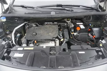 Peugeot 5008 Business - 7 posti 1.5 Diesel 131CV Manuale Vano motore