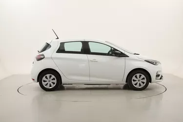 Renault ZOE Life Elettrico 109CV Automatico