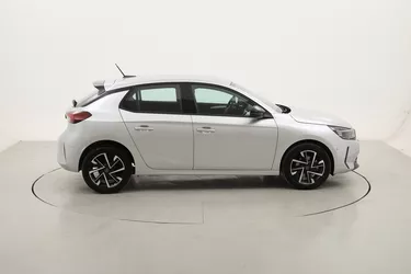 Opel Corsa GS 1.2 Benzina 101CV Manuale
