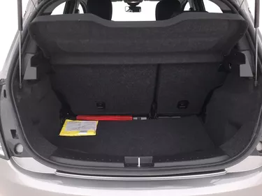 Lancia Ypsilon Hybrid Platino 1.0 Mild Hybrid 70CV Manuale Bagagliaio