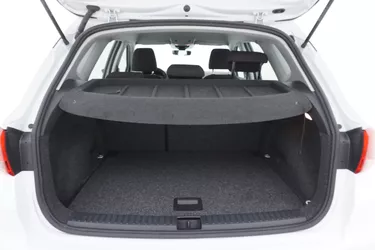 Seat Arona Style 1.0 Benzina 95CV Manuale Bagagliaio