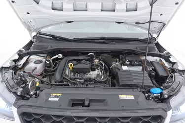 Seat Arona Style 1.0 Benzina 95CV Manuale Vano motore