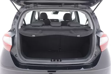 Hyundai i10 Tech 1.0 Benzina 67CV Manuale Bagagliaio