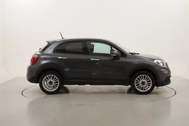 Fiat 500X Connect 1.0 Benzina 120CV Manuale Fiat 500X Connect 1.0 Benzina 120CV Manuale
