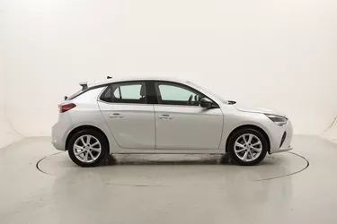 Opel Corsa Elegance 1.2 Benzina 75CV Manuale