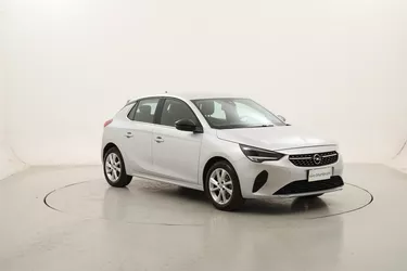 Opel Corsa Elegance 1.2 Benzina 75CV Manuale