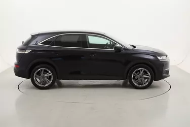 DS DS 7 Crossback Business 1.5 Diesel 131CV Automatico DS DS 7 Crossback Business 1.5 Diesel 131CV Automatico