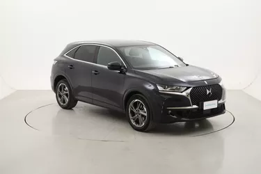 DS DS 7 Crossback Business 1.5 Diesel 131CV Automatico DS DS 7 Crossback Business 1.5 Diesel 131CV Automatico