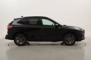 Ford Kuga ST-Line 2.5 Plug-In Hybrid 225CV Automatico Ford Kuga ST-Line 2.5 Plug-In Hybrid 225CV Automatico