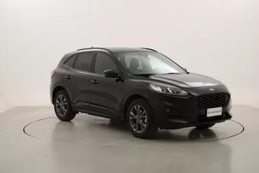 Ford Kuga ST-Line 2.5 Plug-In Hybrid 225CV Automatico Ford Kuga ST-Line 2.5 Plug-In Hybrid 225CV Automatico