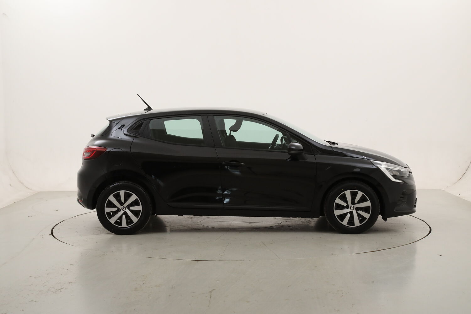 Renault Clio Equilibre usata del 2023 con 73.279 km