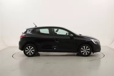 Renault Clio Equilibre 1.0 Benzina 90CV Manuale Renault Clio Equilibre 1.0 Benzina 90CV Manuale