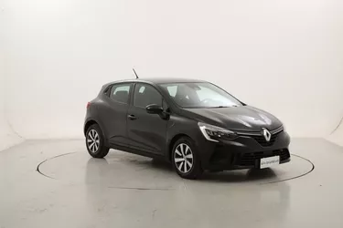 Renault Clio Equilibre 1.0 Benzina 90CV Manuale Renault Clio Equilibre 1.0 Benzina 90CV Manuale
