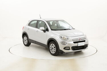 Fiat 500X Business usata del 2017 con 13.984 km