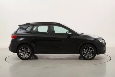 Seat Arona Style DSG 1.0 Benzina 110CV Automatico