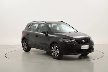 Seat Arona Style DSG 1.0 Benzina 110CV Automatico