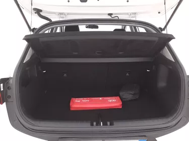 Kia Stonic Style  1.4 GPL 100CV Manuale Bagagliaio