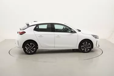 Opel Corsa GS 1.2 Benzina 101CV Manuale