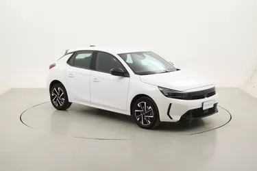 Opel Corsa GS 1.2 Benzina 101CV Manuale