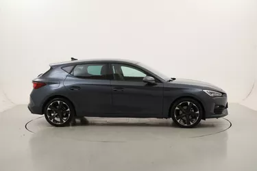 Cupra Leon Hybrid DSG 1.5 Mild Hybrid 150CV Automatico Cupra Leon Hybrid DSG 1.5 Mild Hybrid 150CV Automatico