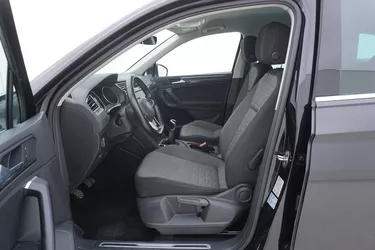 Volkswagen Tiguan Life 1.5 Benzina 131CV Manuale Sedili