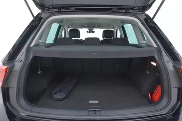 Volkswagen Tiguan Life 1.5 Benzina 131CV Manuale Bagagliaio