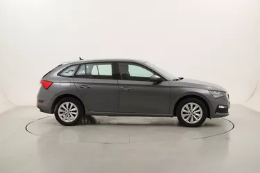 Skoda Scala Ambition 1.0 Benzina 95CV Manuale Skoda Scala Ambition 1.0 Benzina 95CV Manuale