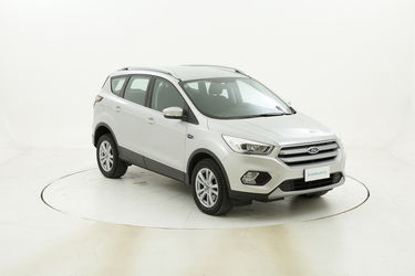 Ford Kuga Business Powershift usata del 2019 con 29.166 km