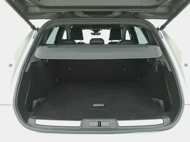 DS DS 7 Crossback Prestige 1.5 Diesel 131CV Automatico Bagagliaio