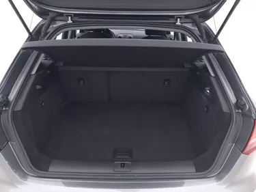 Audi A3 SPB Business 1.6 Diesel 116CV Manuale Bagagliaio