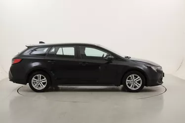 Toyota Corolla TS Hybrid Business 1.8 Full Hybrid 122CV Automatico