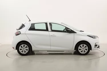 Renault ZOE Life R110 Elettrico 109CV Automatico