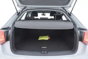 Audi Q2 35 TDI Business S tronic 2.0 Diesel 150CV Automatico Bagagliaio