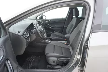 Opel Astra ST Business Elegance AT9 1.5 Diesel 122CV Automatico Sedili
