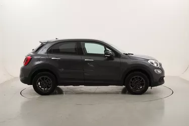 Fiat 500X Club 1.3 Diesel 95CV Manuale Fiat 500X Club 1.3 Diesel 95CV Manuale