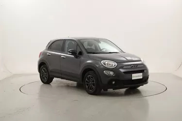 Fiat 500X Club 1.3 Diesel 95CV Manuale Fiat 500X Club 1.3 Diesel 95CV Manuale