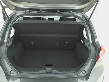 Ford Fiesta Vignale Powershift 1.0 Benzina 100CV Automatico Bagagliaio