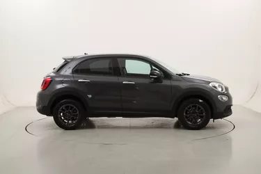 Fiat 500X Club 1.3 Diesel 95CV Manuale