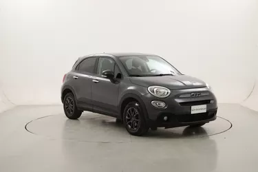 Fiat 500X Club 1.3 Diesel 95CV Manuale