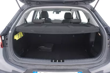 Kia Stonic MHEV Style 1.0 Mild Hybrid 100CV Manuale Bagagliaio