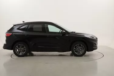 Ford Kuga Plug In Hybrid ST-Line 2.5 Plug-In Hybrid 225CV Automatico