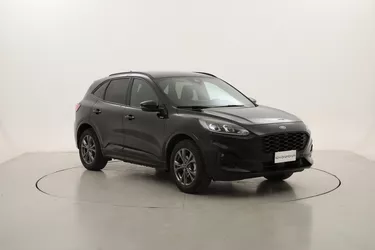 Ford Kuga Plug In Hybrid ST-Line 2.5 Plug-In Hybrid 225CV Automatico