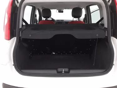 Fiat Panda Pop 1.2 Benzina 69CV Manuale Bagagliaio